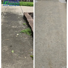 Pressure-Washing-Experts-in-St-Joseph-MO 2